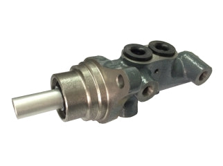 BOMBAS DE FRENOS LIVIANOS VOLKSWAGEN BORA 2.0-1.9 TDI CON ABS Y SIN ESP DIAMETRO 23.81MM_