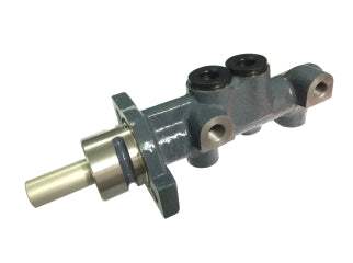 BOMBAS DE FRENOS LIVIANOS VOLKSWAGEN SURAN/FOX/CROSS FOX/TREND/VOYAGE/SAVEIRO S/ABS DIAMETRO  20.64 MM_