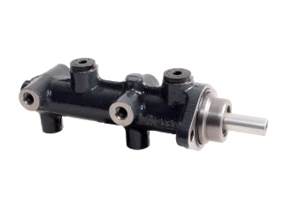 BOMBAS DE FRENOS LIVIANOS VOLKSWAGEN GACEL/GOL/SENDA/SAVEIRO/QUANTUM/CARAT DIAMETRO 20.6 MM - 4 CONEXIONES_