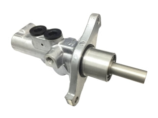 BOMBAS DE FRENOS LIVIANOS VOLKSWAGEN AMAROK 2.0 TDI C/ABS 10/16 DIAM. 26.99 MM - 1 1/16 PULG. ALUMINIO_