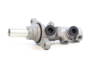 BOMBAS DE FRENOS LIVIANOS VOLKSWAGEN SURAN 11/19 C/ABS/FOX/CROSSFOX C/ABS 10/22 DIAM 22.22MM -7/8 PULG-2 ROSCAS 12X1_