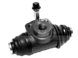 CILINDROS DE FRENOS VOLKSWAGEN CADDY/SAVEIRO TRASERO DIAM. 20.63MM_