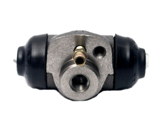 CILINDROS DE FRENOS VOLKSWAGEN CADDY FAG TRASERO - DIAMETRO 20.64MM-13/16 PULGADA_