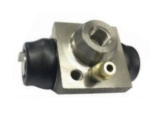 CILINDROS DE FRENOS VOLKSWAGEN UP/FOX/SURAN/SAVEIRO/TREND/VOYAGE TRASERO DIAM. 19.05MM_