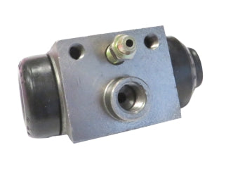 CILINDROS DE FRENOS VOLKSWAGEN POLO NEW/T-CROSS/FIAT STRADA ADVENTURE/DOBLO/500 13/16 TRASERO_