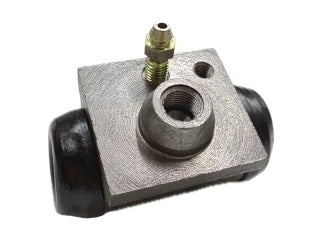 CILINDROS DE FRENOS VOLKSWAGEN SURAN/CROSS FOX 2020/.. TRASERO 3/4 PULGADAS_