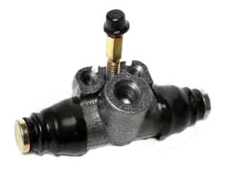 CILINDROS DE FRENOS VOLKSWAGEN FOX/GOL/SENDA/PASSAT/GACEL/CARAT/SANTANA DIAM. 14.28 MM - 9/16 PULG. TRASERO_