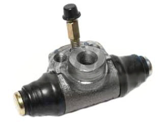 CILINDROS DE FRENOS VOLKSWAGEN GOL/POLO/GOLF/QUANTUM/SAVEIRO/VOYAGE/ FORD GALAXY DIAM. 17.46 - 11/16 PULG. TRASERO_