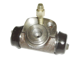 CILINDROS DE FRENOS VOLKSWAGEN GOLF/POLO DIAM. 17.46 - 11/16 PULG. TRASERO_