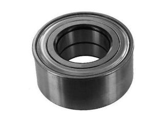 RODAMIENTOS DE RUEDA LIVIANOS CITROEN C3/C4/C5/DS4/DS3/XSARA/ZX/PEUGEOT208/308/408/3008/306/307/5008 ABS RUEDA DELANTERA 42X82X36_