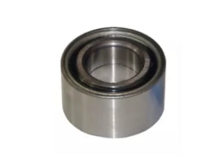 RODAMIENTOS DE RUEDA LIVIANOS FIAT QUBO/PUNTO 1.4 / PEUGEOT 106/205/306 / CITROEN SAXO/XSARA CUBO RUEDA DELANTERA 35X72X33MM_
