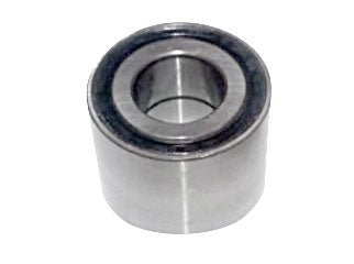 RODAMIENTOS DE RUEDA LIVIANOS RENAULT LOGAN/MEGANE/9/11/CLIO/19/DUSTER RUEDA TRASERA 25x52x37_