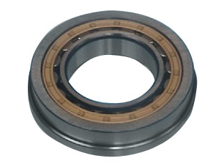 RODAMIENTOS DE DIFERENCIAL Y CAJA PESADO MERCEDES BENZ 1215/1218/1315/1418/1517/1521/1614/1620/1714/O370/O371/O374 EJE PRIMARIO TRASERO DIFER