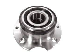 RODAMIENTOS CON MAZAS FIAT ARGO/CRONOS/PALIO/SIENA/GRAND SIENA/PUNTO/LINEA/500 C/ABS MAZA TRASERA 30X117X71 MM-4 AGUJEROS_
