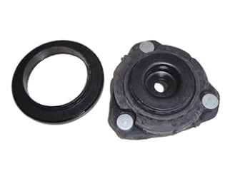 CAZOLETAS DE SUSPENSION FORD FOCUS 99/08 CAZOLETA DE SUSPENSION DELANTERA CON RODAMIENTO Y APOYO DE ESPIRAL_