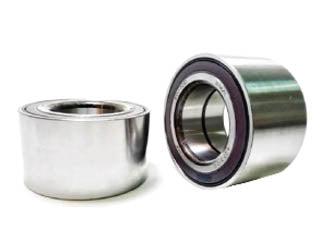 RODAMIENTOS DE RUEDA LIVIANOS RENAULT KWID 1.0 12V RUEDA DELANTERA 35.00X63.80X35.00 MM_
