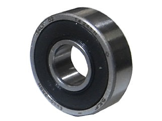 RODAMIENTOS A BOLAS RODAMIENTO A BOLAS 12x28x8 BLINDADO - PACK X10