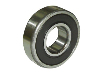 RODAMIENTOS AGRICOLAS BAJAS REVOLUCIONES - SOLO USO AGRICOLA 500 RPM MAXIMO 17X40X12 MM - PACK X50