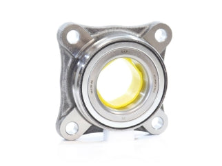 RODAMIENTOS CON MAZAS TOYOTA HILUX/SW4 05/15/LAND CRUISER PRADO REPARACION MAZA DELANTERA 54X51 MM - 4 AGUJEROS_