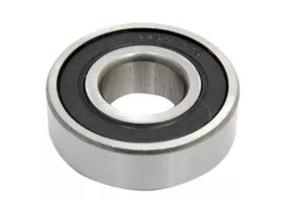 RODAMIENTOS AGRICOLAS BAJAS REVOLUCIONES - SOLO USO AGRICOLA 500 RPM MAXIMO 30X62X16 MM - PACK X15