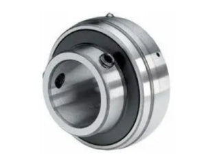 RODAMIENTOS AGRICOLAS RODAMIENTO DE INSERCION 44.45X85.00X42.80MM_