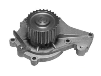 BOMBAS DE AGUA LIVIANOS CHERY TIGGO 2.0 16V 16-.._