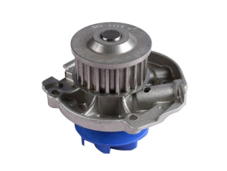 BOMBAS DE AGUA LIVIANOS FIAT PALIO/SIENA/STRADA/IDEA/PUNTO 1.3 MPI 8V - 1.3 16V FIRE - 1.4 8V_