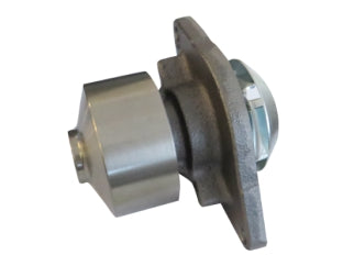 BOMBAS DE AGUA LIVIANOS FORD F100/F4000 / DODGE RAM 1500 ../97 MOTOR CUMMINS 2 AGUJEROS_