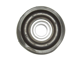 RODAMIENTOS DE CARDAN LIVIANOS NISSAN PICK UP 4X2/FRONTIER 4X2 DIAMETRO INTERIOR 30MM_