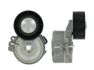 TENSORES ACCESORIOS PEUGEOT PARTNER / CITROEN BERLINGO/XSARA 1.9 D DW8 TENSOR AUTOMATICO POLY V 60X25 MM_