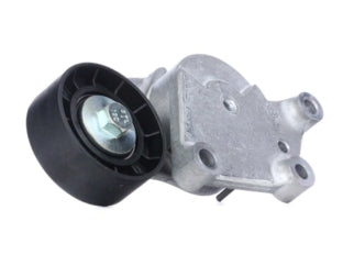 TENSORES ACCESORIOS PEUGEOT 207 1.4 HDI/208/301/307/308/408/PARTNER 1.6 HDI / CITROEN C3 1.4 HDI/C4/C-ELYSEE 1.6 HDI_
