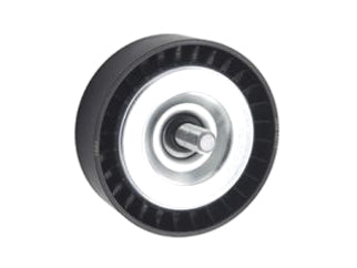TENSORES ACCESORIOS FORD FIESTA KD 1.6 16V 10-15/KA 1.5 16V 2016_