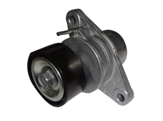 TENSORES ACCESORIOS RENAULT LOGAN I-II 1.6 04/../SANDERO 1.6 10/../DUSTER 1.6 16V 11/.._