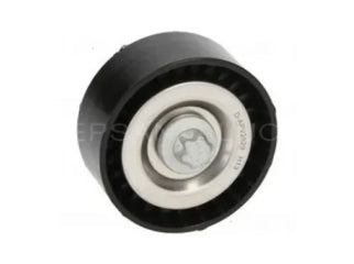TENSORES ACCESORIOS MERCEDES BENZ CLASE C 180-200-220-250/CLASE E 200-220-250-300/SPRINTER 310/313/316 TODOS CDI_