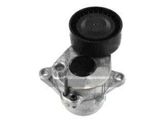 TENSORES ACCESORIOS MERCEDES BENZ SPRINTER 313-316-415-515 TENSOR AUTOMATICO POLY V 65X26_
