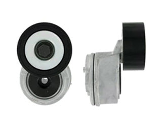TENSORES ACCESORIOS PESADOS MERCEDES BENZ ATEGO/AXOR/ECONIC/ZETROS OM904LA_