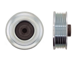TENSORES ACCESORIOS TOYOTA COROLLA 1.4-1.6-1.8 VVTI 01-14/AURIS 1.4 07-12/AVENSIS 1.6-1.8 VVTI 03-08_