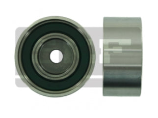 TENSORES ACCESORIOS MITSUBISHI L200 HPE SPORT 2.5DI-D POLEA GUIA FIJA POLY V 60X28.5_