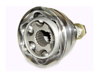 JUNTAS HOMOCINETICA LADO RUEDA FIAT PALIO/SIENA/FIORINO/ 97/.. ESTRIAS 22/20 - COPA 80MM  - SEGURO INTERNO_