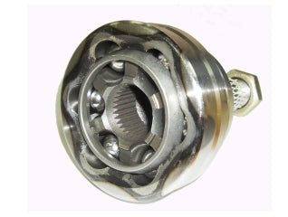 JUNTAS HOMOCINETICA LADO RUEDA PEUGEOT 306/405/ CITROEN BERLINGO ESTRIAS 25/34 COPA 90 MM ABS 29 DIENTES SEGURO EXTERNO_