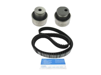 KIT DISTRIBUCION TENSOR+CORREA FIAT TIPO 1.9 TD 93/95 / ALFA ROMERO 145 1.9 96/99 /146 1.9 TD 96/99 /155 1.9 TD 93/97_