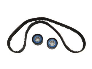 KIT DISTRIBUCION TENSOR+CORREA FIAT DUCATO 2.5 D-2.8 TD 94/02 / RENAULT MASTER 2.5 TD 89/98 / IVECO DAILY 35.10-45.10-49.10 2.8 TD_