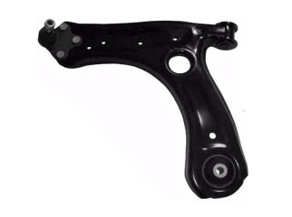 PARRILLAS DE SUSPENSION VOLKSWAGEN SURAN/GOL TREND/VOYAGE/SAVEIRO/UP 08/16 IZQUIERDA CON ROTULA_