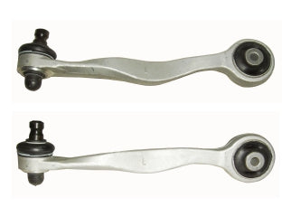PARRILLAS DE SUSPENSION AUDI A4/A6/A8 / VOLKSWAGEN PASSAT 01/.. BRAZO IZQUIERDO CON ROTULA _