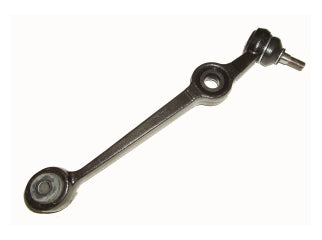 PARRILLAS DE SUSPENSION FIAT UNO/DUNA 88/.. BRAZO ROTULA CON BUJE SILENT BLOCK 10 MM_