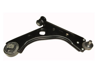 PARRILLAS DE SUSPENSION FIAT PUNTO/LINEA/PUNTO/QUBO / ALFA ROMEO MITO DERECHA CON ROTULA_