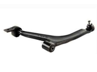 PARRILLAS DE SUSPENSION CITROEN BERLINGO/PICASSO/XSARA / PEUGEOT 306/PARTNER BRAZO DE SUSPENSION IZQUIERDO CON ROTULA_