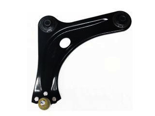 PARRILLAS DE SUSPENSION CITROEN C3 02/.. PARRILLA IZQUIERDA CON ROTULA_