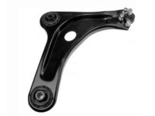 PARRILLAS DE SUSPENSION CITROEN C3 02/.. PARRILLA DERECHA CON ROTULA_