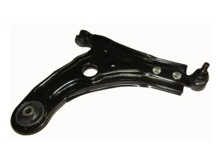 PARRILLAS DE SUSPENSION CHEVROLET CORSA II/MERIVA IZQUIERDA CON ROTULA_